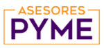 3-asesores pyme