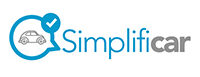 5-simplificar